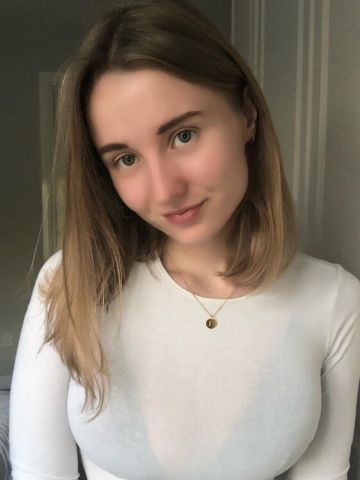 Эльза